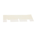 Flap - 4055490801 Cover Headband [Electrolux Aeg]